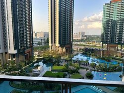 normanton-park photo thumbnail #1